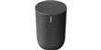 Sonos Move Noir (photo supp. n°1)