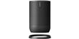 Sonos Move Noir (photo supp. n°2)