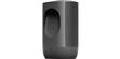 Sonos Move Noir (photo supp. n°4)