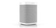 Sonos One Blanc