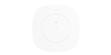 Sonos One Blanc (photo supp. n°3)