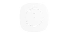 Sonos One Blanc