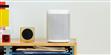 Sonos One Blanc (photo supp. n°5)