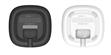 Sonos One Blanc (photo supp. n°4)