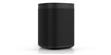 Sonos One Noir