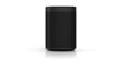 Sonos One Noir (photo supp. n°1)