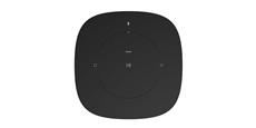 Sonos One Noir