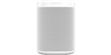 Sonos One SL Blanc (photo supp. n°2)