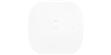 Sonos One SL Blanc (photo supp. n°4)