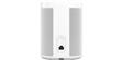 Sonos One SL Blanc (photo supp. n°1)