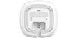 Sonos One SL Blanc (photo supp. n°3)