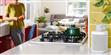 Sonos One SL Blanc (photo supp. n°6)