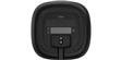Sonos One SL Noir (photo supp. n°1)