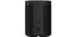 Sonos One SL Noir (photo supp. n°2)