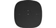 Sonos One SL Noir (photo supp. n°4)