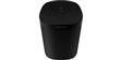 Sonos One SL Noir (photo supp. n°3)