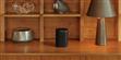 Sonos One SL Noir (photo supp. n°5)