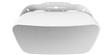 Sonos Architectural Outdoor Sonance Blanc (photo supp. n°1)