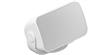 Sonos Architectural Outdoor Sonance Blanc (photo supp. n°2)