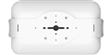 Sonos Architectural Outdoor Sonance Blanc (photo supp. n°4)