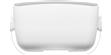 Sonos Architectural Outdoor Sonance Blanc (photo supp. n°5)