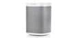 Sonos Play:1 Blanc
