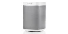 Sonos Play:1 Blanc