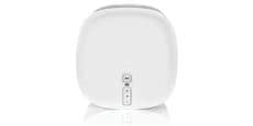 Sonos Play:1 Blanc