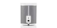 Sonos Play:1 Blanc
