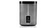 Sonos Play:1 Noir (photo supp. n°2)