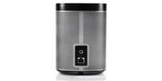 Sonos Play:1 Noir