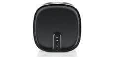 Sonos Play:1 Noir