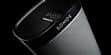 Sonos Play:1 Noir