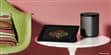 Sonos Play:1 Noir (photo supp. n°5)