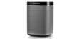 Sonos Play:1 Noir (photo supp. n°1)