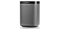 Sonos Play:1 Noir