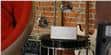 Sonos Play 3 Blanc (photo supp. n°2)