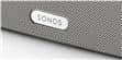 Sonos Play 3 Blanc (photo supp. n°1)
