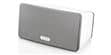 Sonos Play 3 Blanc