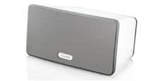 Sonos Play 3 Blanc