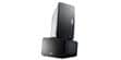 Sonos Play 3 Blanc (photo supp. n°5)
