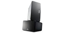 Sonos Play 3 Blanc