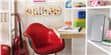 Sonos Play 3 Blanc (photo supp. n°3)
