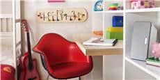 Sonos Play 3 Blanc