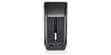 Sonos Play 3 Noir (photo supp. n°4)