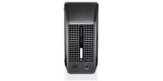 Sonos Play 3 Noir