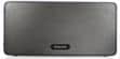 Sonos Play 3 Noir (photo supp. n°1)