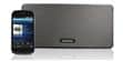 Sonos Play 3 Noir (photo supp. n°2)