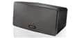 Sonos Play 3 Noir
