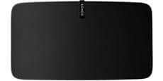 Sonos Play:5 Blanc